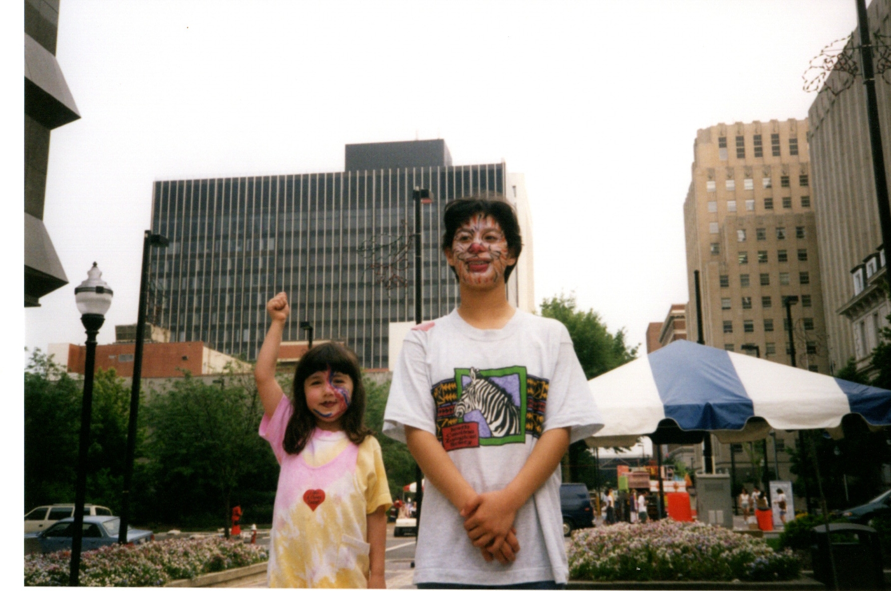 ./1998/10 - Misc 1/img06152020_463.jpg